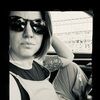 brittanybowd396